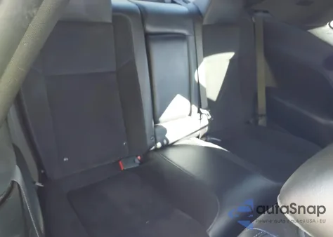 2021 Dodge Challenger R/T Scat Pack from USA, damaged, VIN 2C3CDZFJ4MH680853